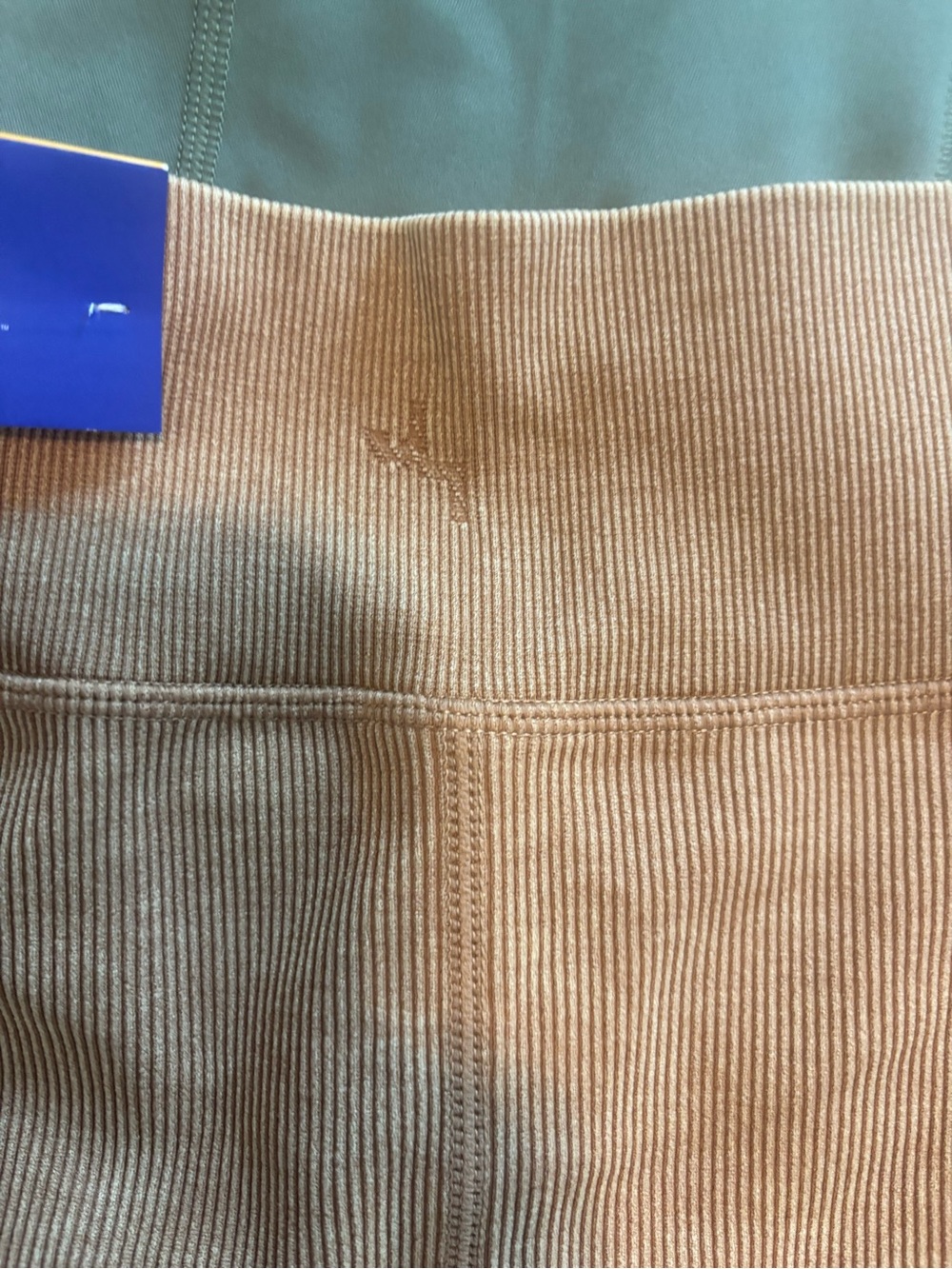Target Activewear Bundle - Picture 5 of 10